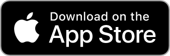 Poparide iOS App